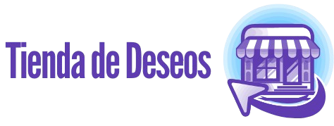 Tienda de Deseos